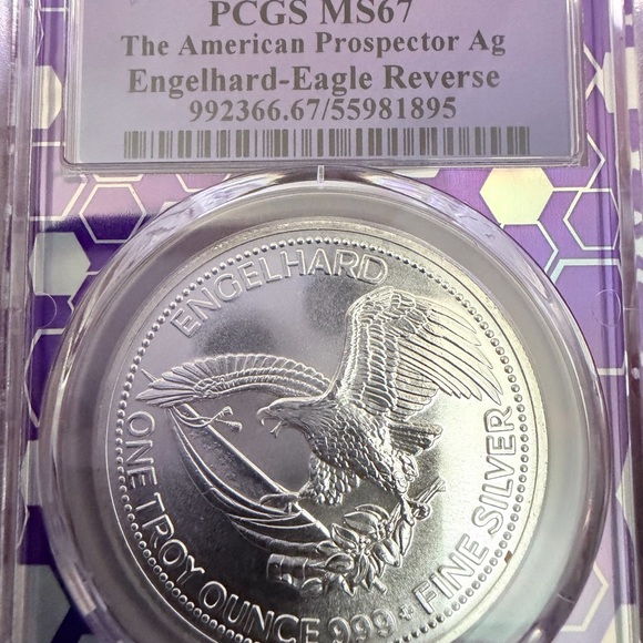 Soldddddd - Picture 2 of 6